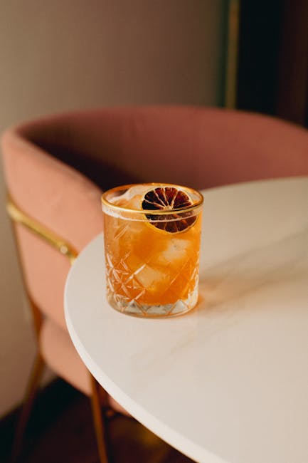 Oltre 60.000 genitori abbandonano il lavoro ogni anno: l'iniziativa legislativa in Emilia-Romagna per invertire questa tendenza