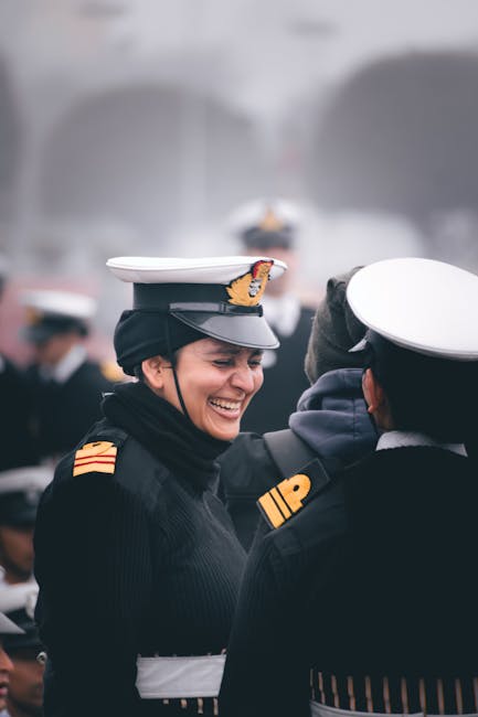 Soprannumerari 2026: scadenza per la domanda nella graduatoria interna d’istituto