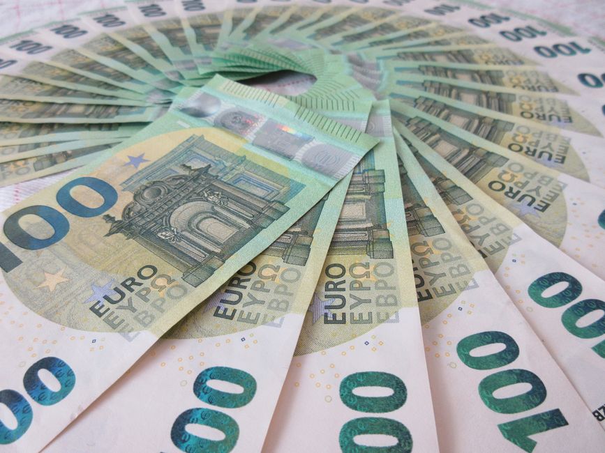 Ferie non godute e monetizzazione: il diritto al risarcimento e la tutela decennale della prescrizione