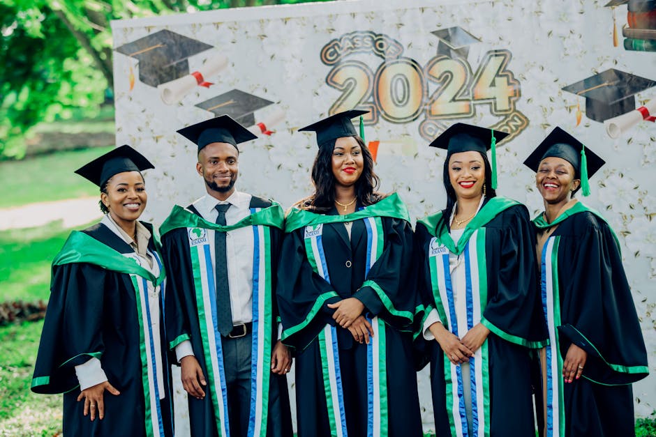 Diplomati 2024: un anno dopo, tra studi e occupazione