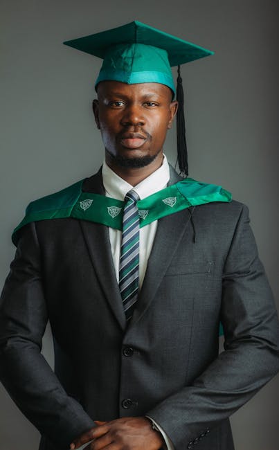 Laureando iscritto a un percorso abilitante da 60 CFU e inserimento nelle GPS con riserva: Pillole di Question Time