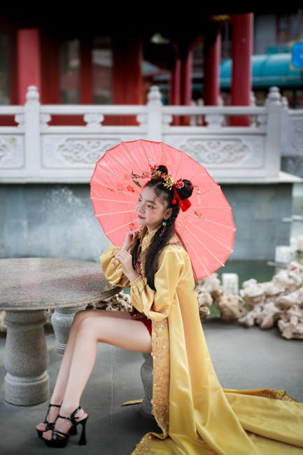 Corsi abilitanti 2025/26: pubblicazione dei decreti ministeriali e critiche alla distribuzione