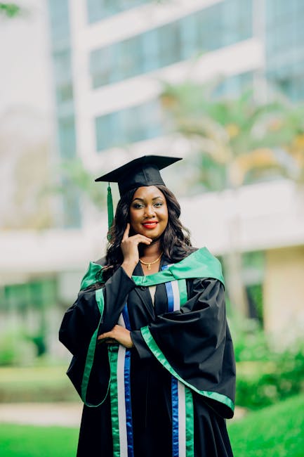 Festival di Orientamento Studentesco a Cerveteri: Campus Etruria dall’11 al 16 dicembre