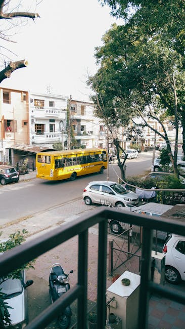Scioperi di marzo: mobilitazioni in scuola, trasporti e settore aereo — approfondimento e guida