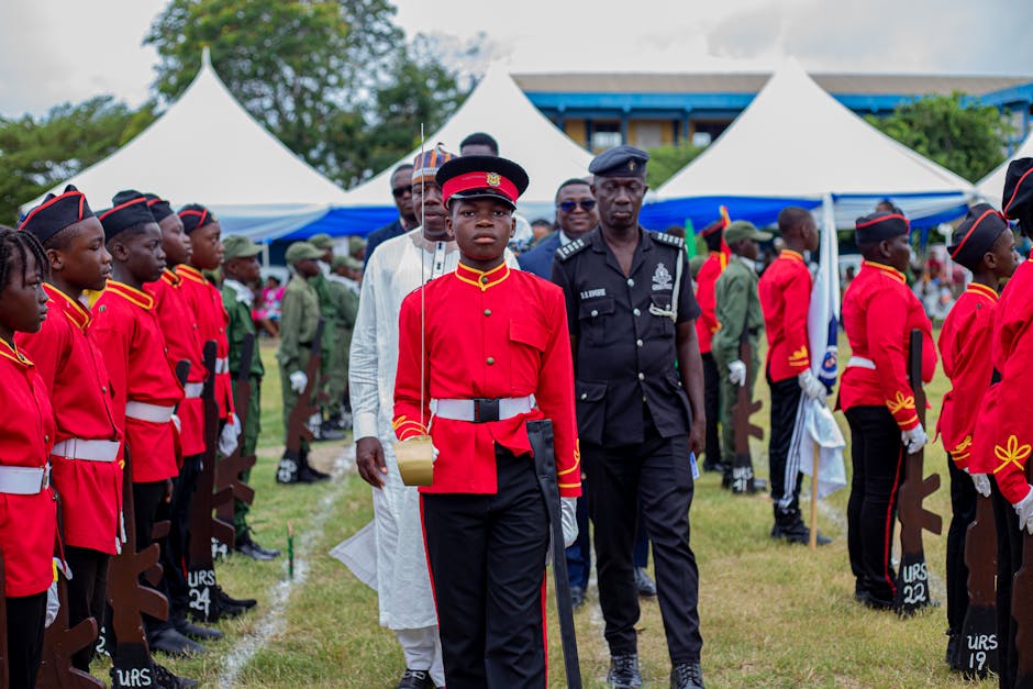 PNRR scuola: opportunità di mobilità STEM e multilinguismo – scadenza candidature 12 marzo con partecipazione di scuole provenienti da almeno cinque regioni