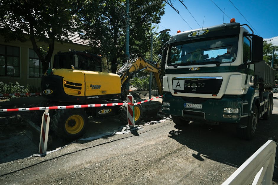 Contratti pubblici: il ministro Zangrillo annuncia progressi e rinnovi tempestivi