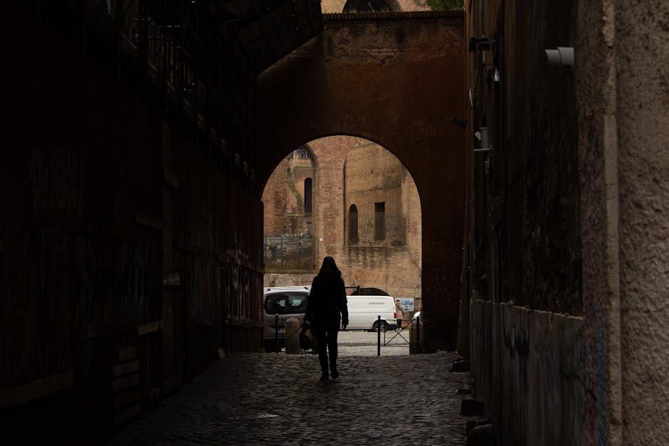 Itiner-e: un viaggio digitale tra le strade dell’antica Roma