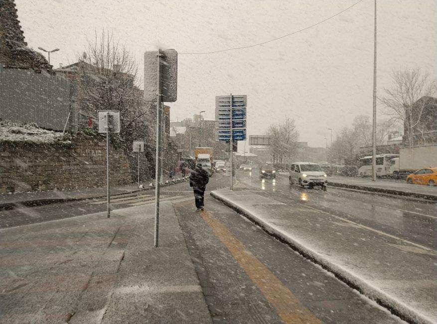 Cremona maltempo: Valditara garantisce supporto alle scuole e alla popolazione
