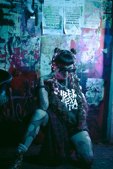 Disagio giovanile e futuro incerto: ciò che ci dice Galimberti sull’IA e le nuove generazioni