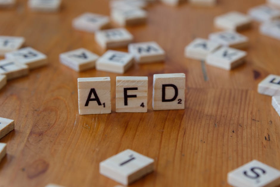 Educazione sessuale a scuola, polemiche in Parlamento e smentite del Ministero