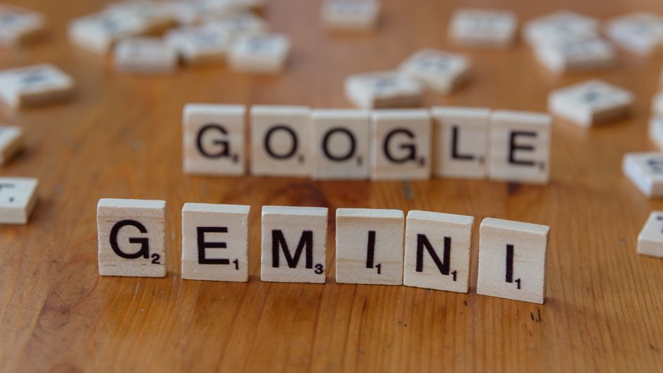 Google lancia strumenti di Intelligenza artificiale per gli universitari tra i 18 e i 24 anni