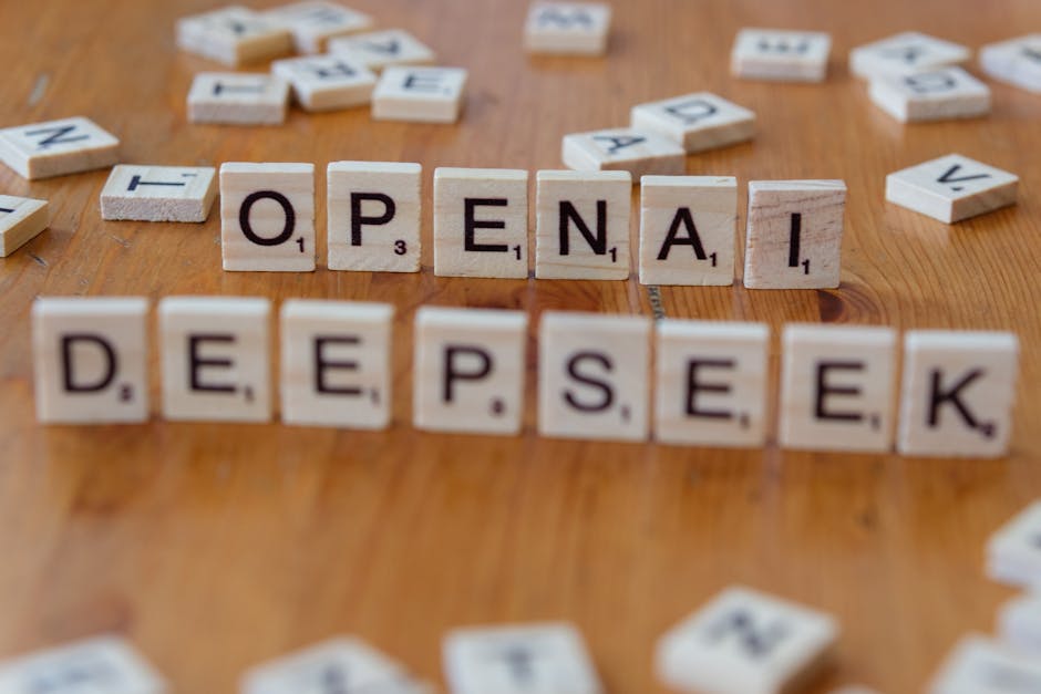OpenAI integra Promptfoo, startup specializzata nella sicurezza degli agenti AI