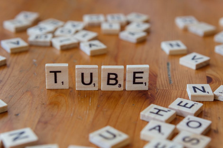 Famiglia che viveva nel bosco: Maria Rita Parsi denuncia un sistema iniquo