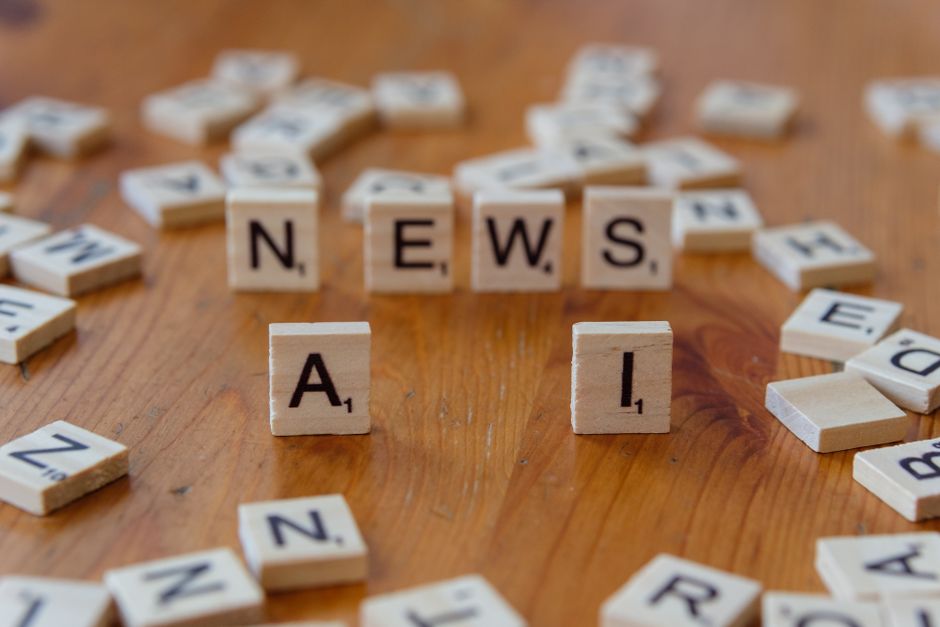 L'impatto dell'intelligenza artificiale sulla scuola: le preoccupazioni di Meloni e il futuro della tutela dei minori online