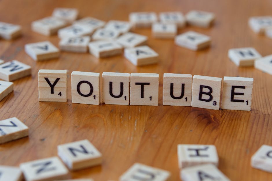 Il ruolo crescente di YouTube nell’apprendimento degli adolescenti italiani: la vera rivoluzione digitale