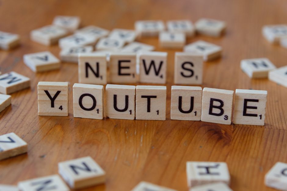 Docenti e attività di YouTuber: i nuovi confini tra libera professione e incompatibilità nel pubblico impiego