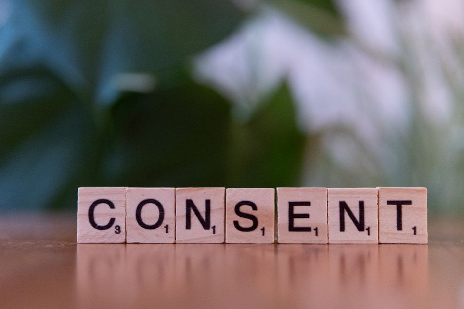 Permessi e diritti del personale ATA nel 2026: guida completa alle novità del CCNL