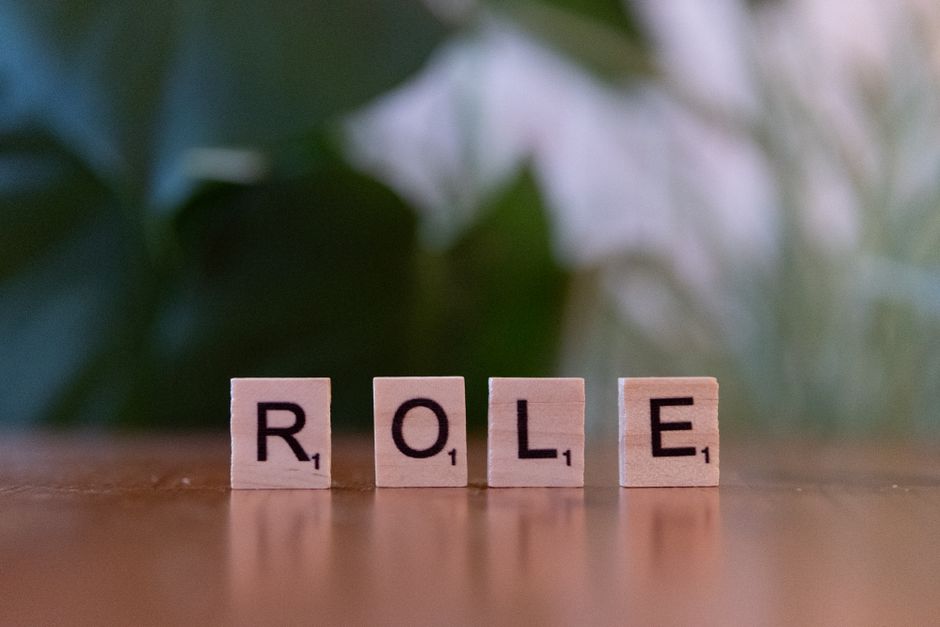 Immissioni in ruolo 2026/27: il blocco dell'USR Lombardia sulla classe A028 e il nodo normativo del PNRR3