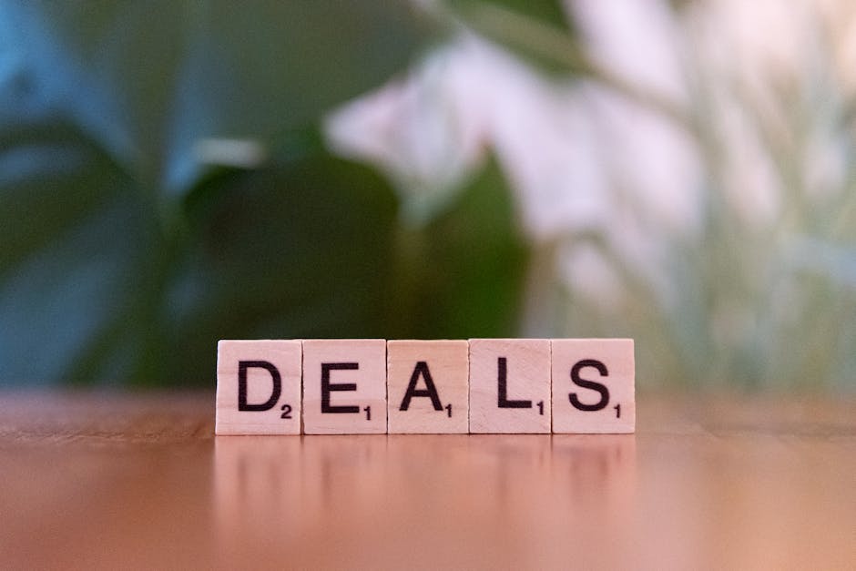 Offerte speciali e sconti del 30% imperdibili. Scopri le promozioni vantaggiose e risparmia subito con le nostre offerte esclusive.