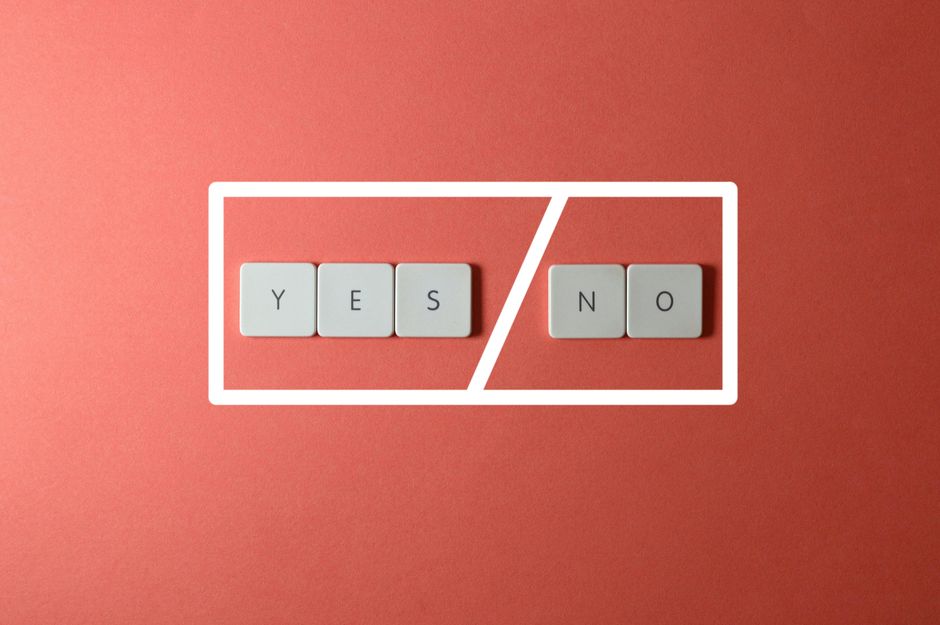 “Non tutto è possibile”: la lezione di Massimo Recalcati sul potere del “no” nell’educazione moderna