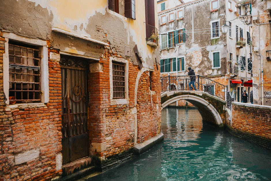 Viaggia gratuitamente attraverso l’Europa con DiscoverEU: oltre 4.800 posti disponibili per i diciottenni italiani