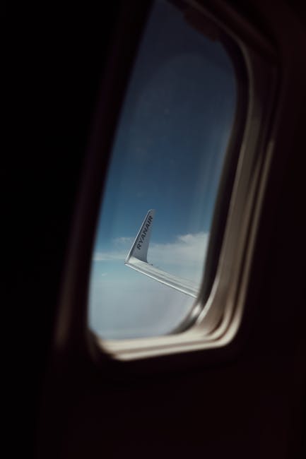 Proroga del Bonus Voli Sicilia fino a febbraio 2026: confermate le riduzioni per i residenti — approfondimento e guida