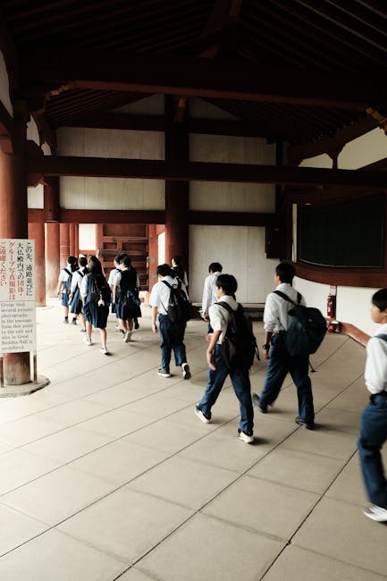 Mattarella visita gli studenti di Niscemi colpiti da perdita di casa e scuola