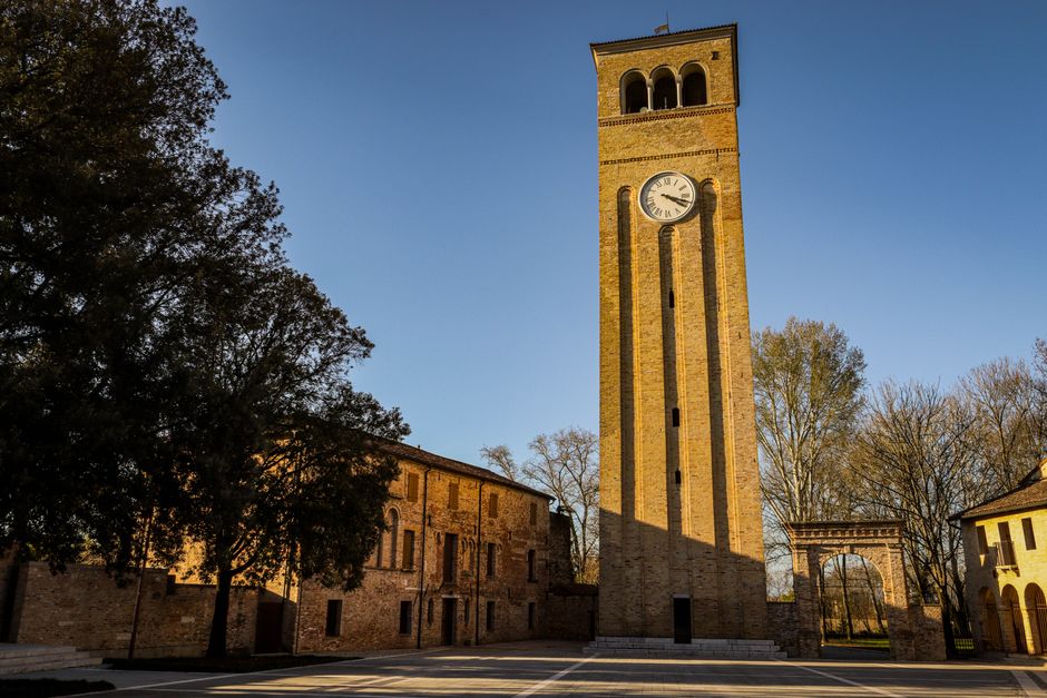 Recupero ore pomeridiane per i docenti con orario ridotto a inizio anno