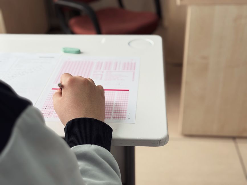 Maturità 2026, seconda prova il 19 giugno: i consigli del MIM per affrontare lo scritto di indirizzo. VIDEO