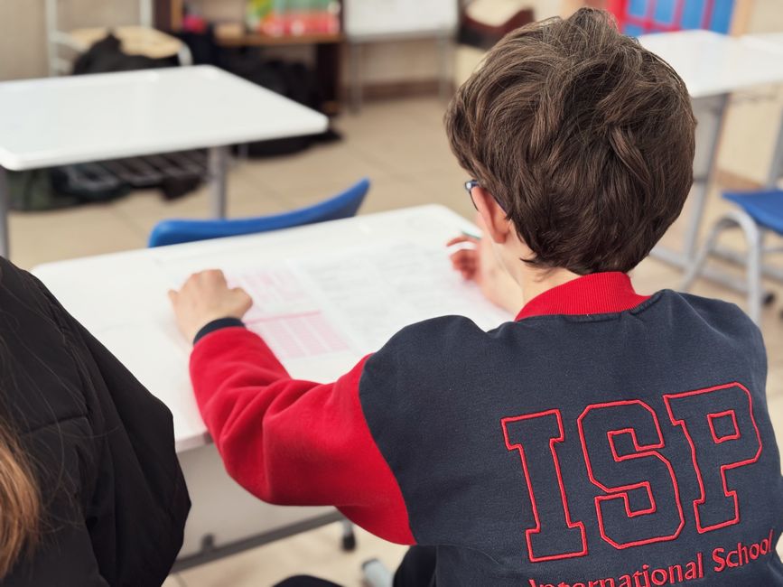 Responsabilità e compiti del personale scolastico nel cambio del pannolino