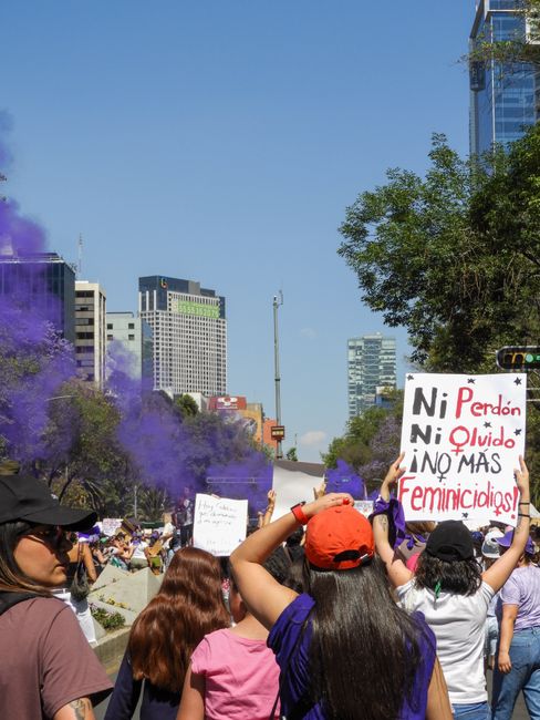Femminicidio Lorena Isceri: l’appello del padre per una prevenzione strutturale nelle scuole