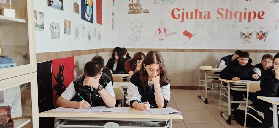 Esami intermedi INDIRE: 20 giugno, sedi e regole operative per docenti e ATA