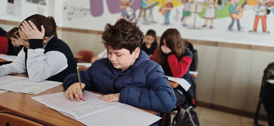Concorso docenti PNRR: la richiesta della UIL Scuola per una norma permanente sulla stabilizzazione dei vincitori