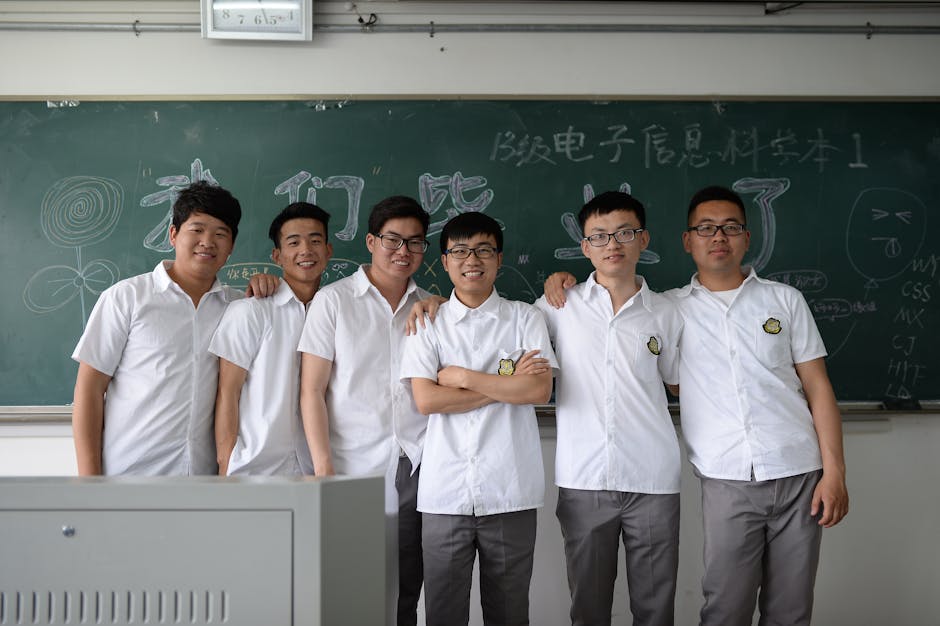 Ragazzo di 17 anni muore durante una gita: i compagni ricordano la risata che resterà a scuola