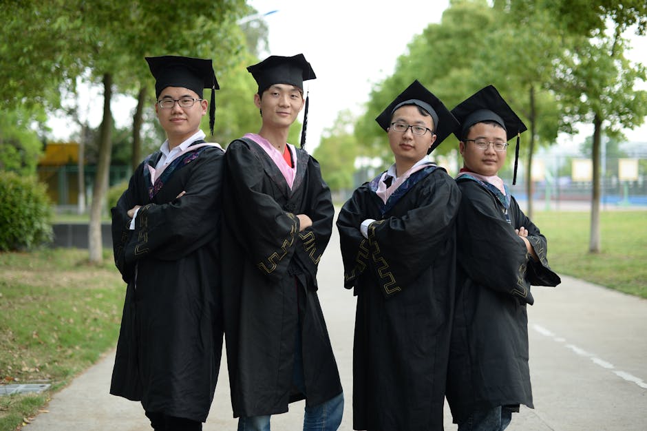 Quattrocento studenti adottano Barbara Bellomo e L’incartatrice di arance