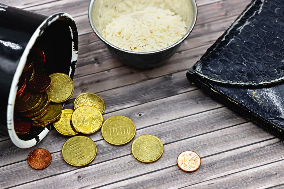 Trasparenza scolastica in crisi: il deficit di comunicazione sui criteri di valutazione degli studenti