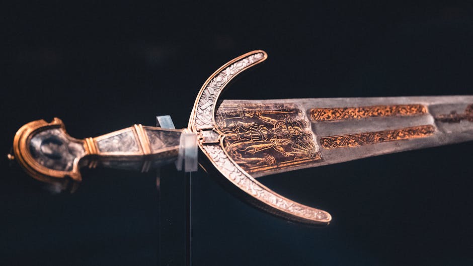 Studenti ferito con un'arma da taglio: il possibile collegamento con motivazioni islamiche secondo il deputato Rossano Sasso (Lega)