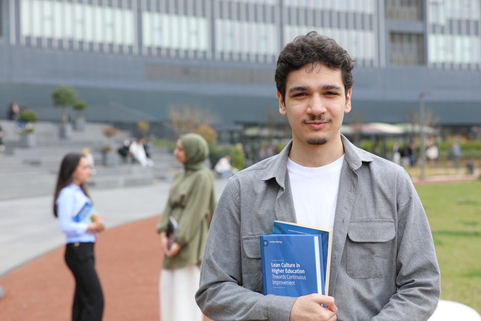 Palermo accoglie due studenti da Gaza con borse di studio per riprendere gli studi