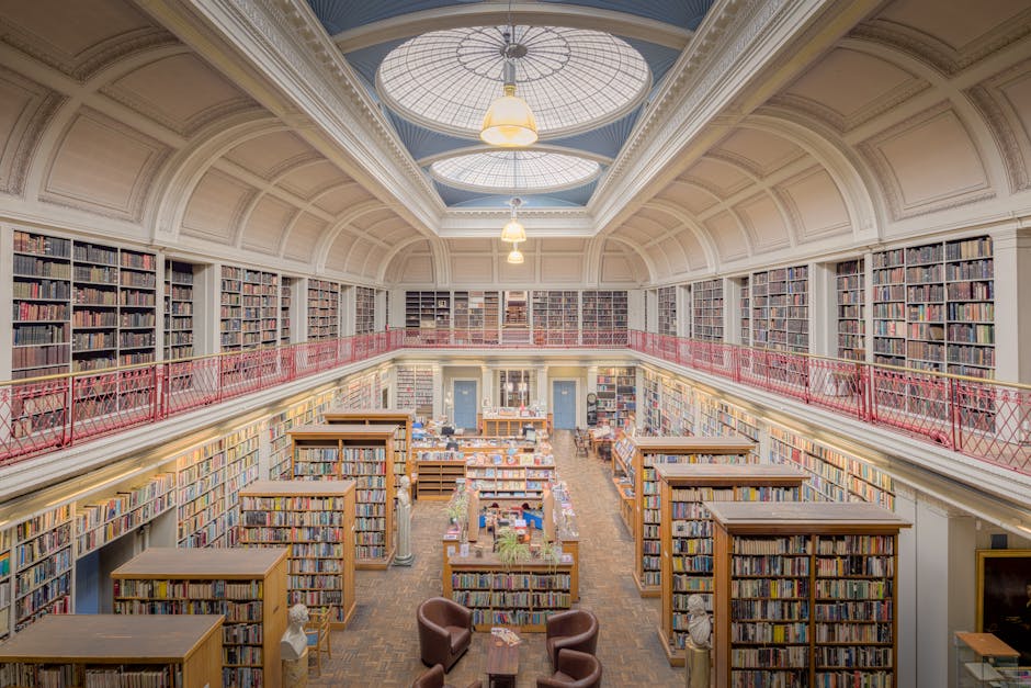 Innovativi Investimenti del PNRR Cultura per l’Inclusione di Biblioteche, Musei e Archivi in Italia