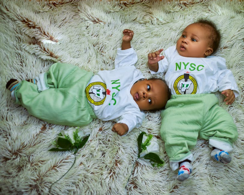 Baby gang e disagio giovanile: Gratteri avverte che un decreto legge non basta a invertire le tendenze