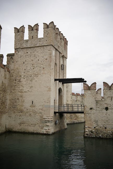 Homeschooling in Italia: La storia di Diana e Ilaria di Ossimo