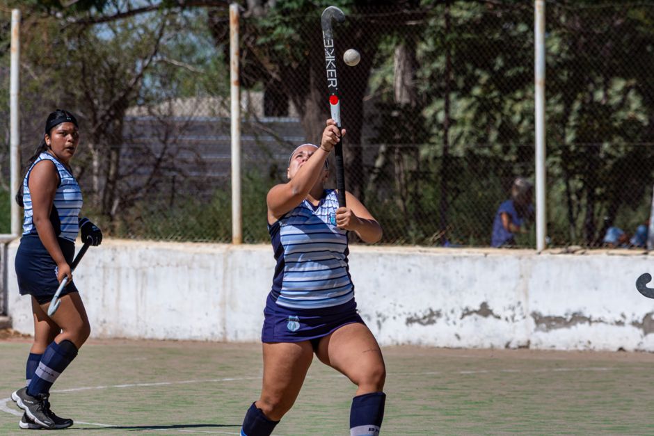 Come partecipare al Concorso Donna Sport 2026: bandi e scadenze per studentesse e atlete