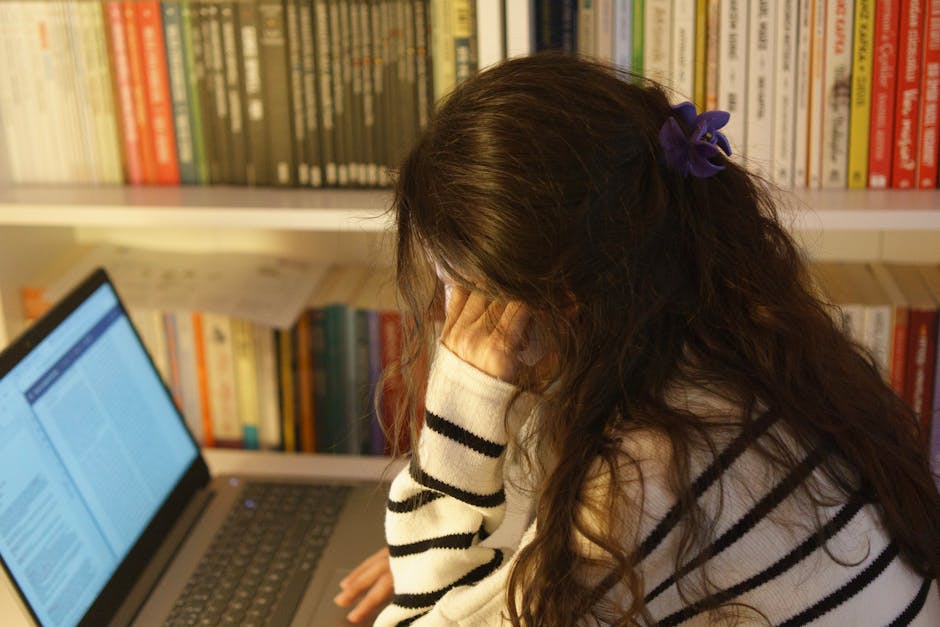 Minori e sicurezza online: Frassinetti al G7 Istruzione definisce una priorità educativa per l’Italia