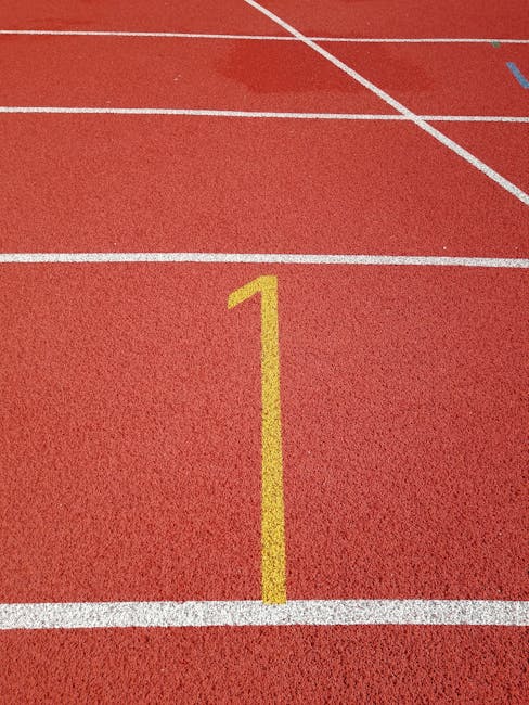 1 milione di assunzioni in arrivo nella PA: ecco come non perdere il tuo concorso