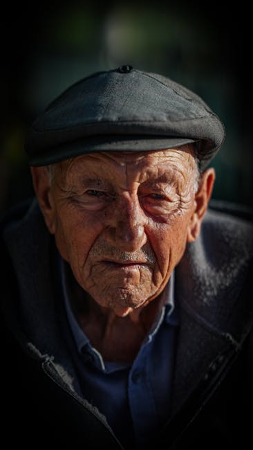 Dettagli su Futures e Opzioni: Comprendere le Differenze e le Funzionalità per Investire con Successo