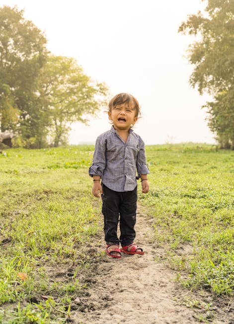Scopri i Quattro Webinar Gratuiti di Fondazione Paoletti sulla Crescita Emotiva e la Prevenzione del Disagio Giovanile
