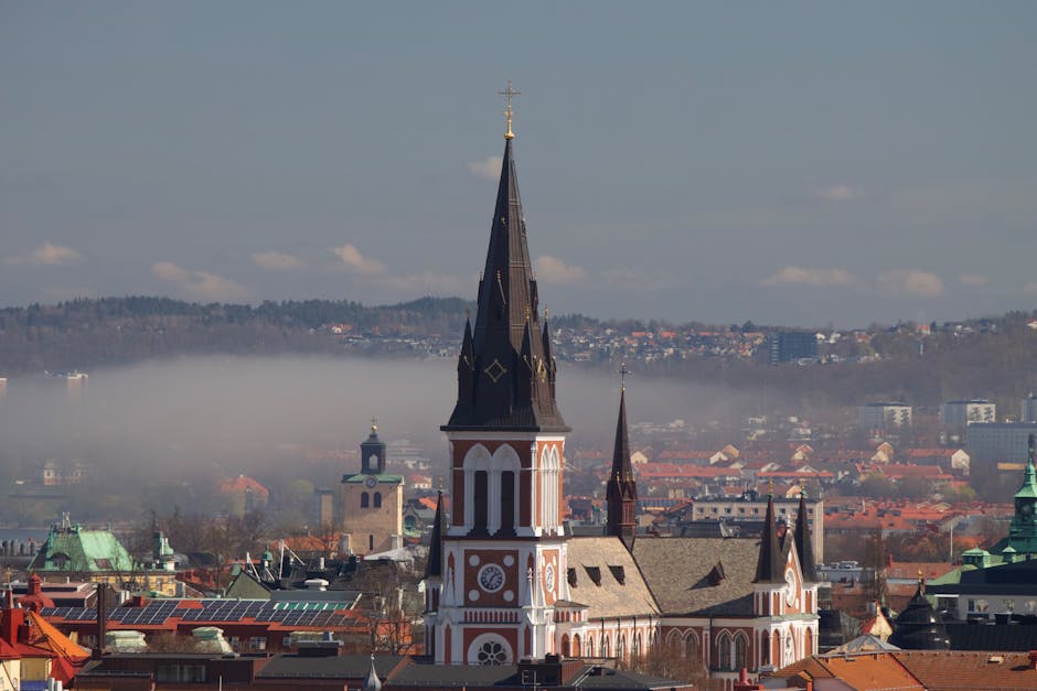 Organici ATA 2025/2026: Pubblicato il decreto con la ripartizione regione per regione – PDF