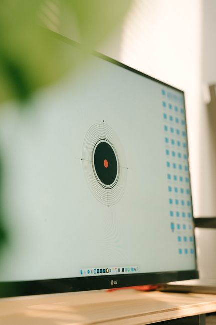 Intelligenza Artificiale a scuola: il D.Lgs 179/2026 e la nuova disciplina per docenti e studenti