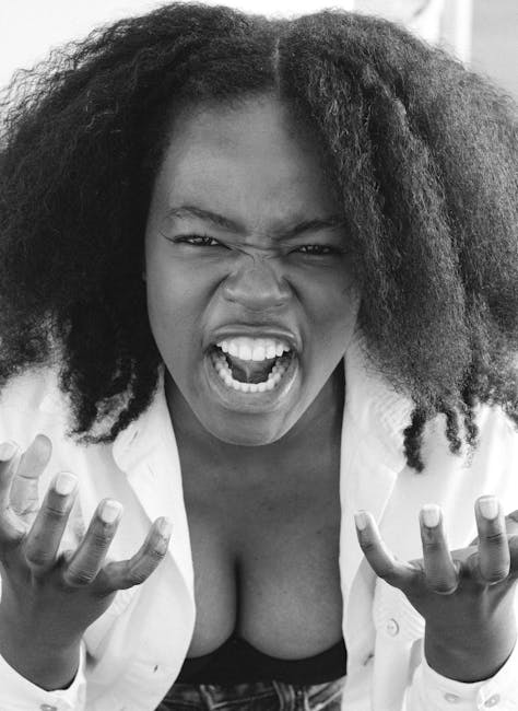 Indignarsi per crescere: Crepet invita i giovani a trasformare la rabbia in autenticità