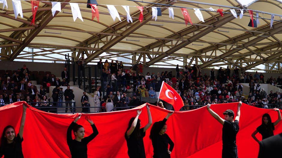 Il sindaco invita a non eseguire Bella Ciao durante la cerimonia del 25 aprile: proteste di maestre e dirigente